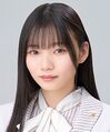 Nogizaka46 Okamoto Hina 2022-3.jpg
