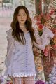 Olivia Hye - Flip That promo.jpg