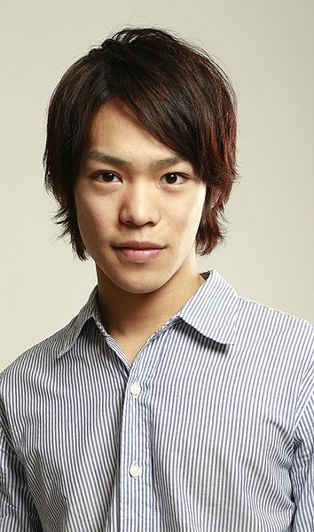 File:Ono Kensho 2013.jpg