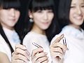 Perfume - Perfume Clips promo.jpg