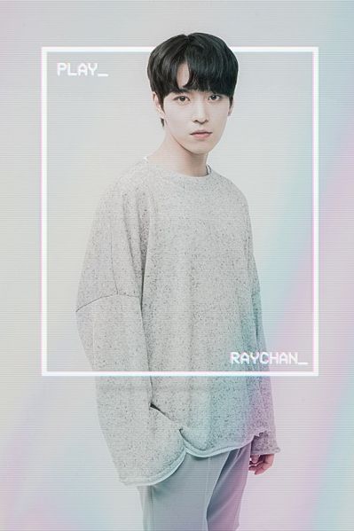 File:Raychan - Monghwangeuk (Dream Play) promo.jpg