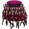 SKE48 - Kataomoi Finally (promo).jpg