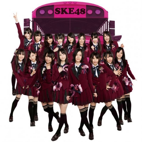 File:SKE48 - Kataomoi Finally (promo).jpg
