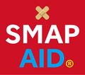 SMAP - SMAP AID R.jpg