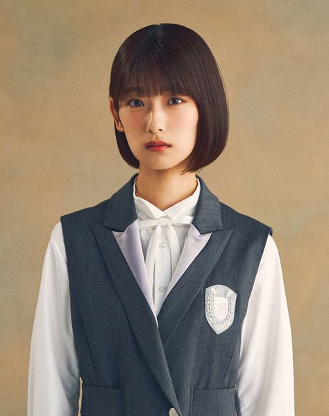 File:Sakurazaka46 Inoue Rina 2021.jpg