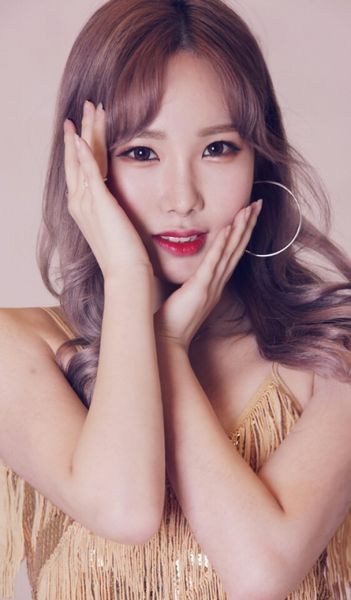 File:Seoae - Funky Music promo.jpg