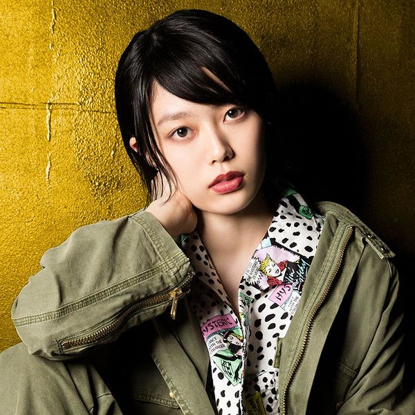 File:TCL Hayasaka Tsumugi 2019.jpg