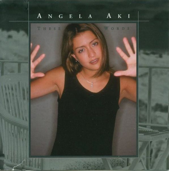 File:TheseWordsAngela.jpg