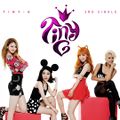 Tiny-G - Miss You Cover.jpg