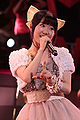 Thumbnail for version as of 03:17, 8 August 2014