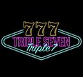 Triple7 logo.jpg