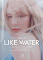 Wendy - Like Water (Photobook ver).jpg