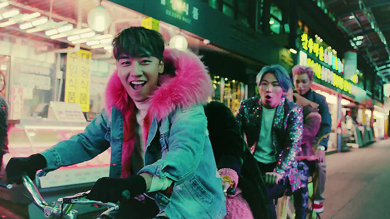 File:bigbang fxxk it mv scene.jpg