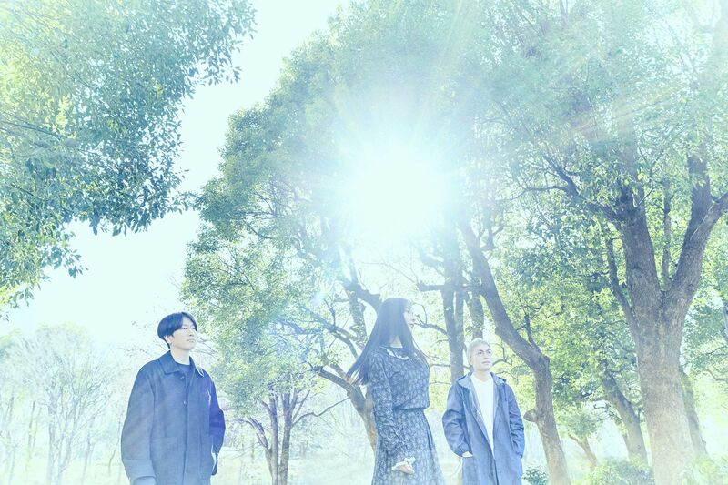 File:fhana - Runaway World promo.jpg