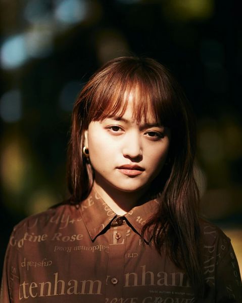 File:iri - Ienai promo.jpg