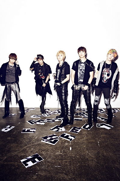 File:shineeluciferpromo.jpg