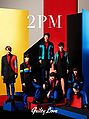 2PM - Guilty Love (Limited A).jpg