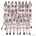 AKB48 Team TP 2021.jpg