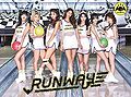 AOA - RUNAWAY lim B.jpg