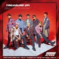 ATEEZ - TREASURE EP Map To Answer (reg).jpg