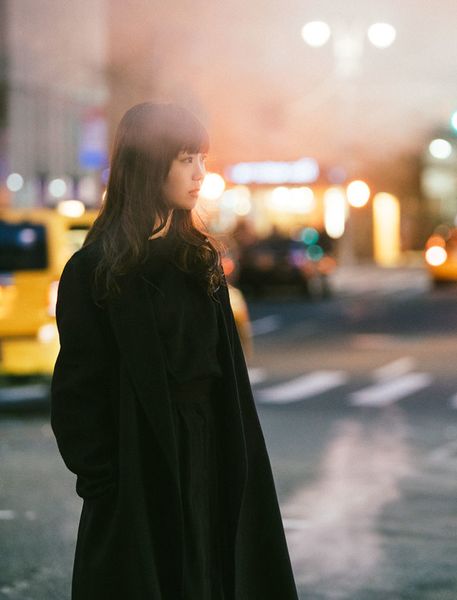 File:Aimer - STAND-ALONE promo.jpg