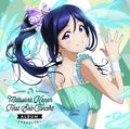 Aqours-Kanan-Solo-Album.jpg