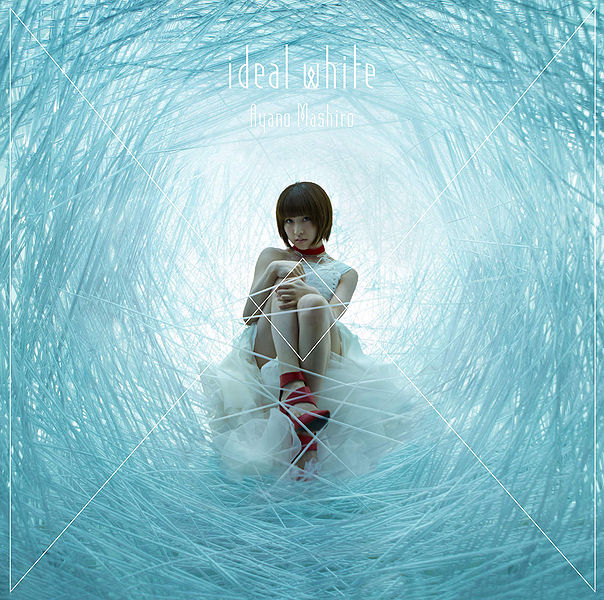 File:Ayano Mashiro - ideal white RG.jpg
