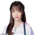 BNK48 Cake - Beginner promo.jpg