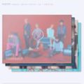 BTS LY-Answer 10.jpg