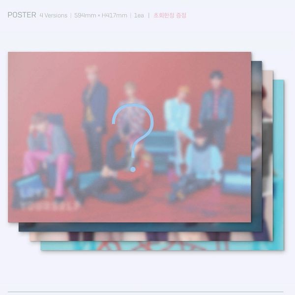 File:BTS LY-Answer 10.jpg