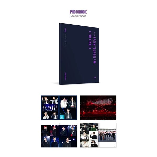 File:BTS LYSY Final Seoul BR 3.jpg