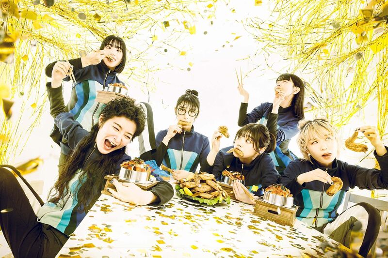 File:BiSH - Pyo promo.jpg
