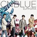 CNBLUE - EUPHORIA Limited A.jpg