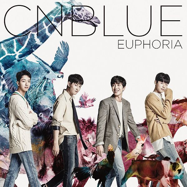 File:CNBLUE - EUPHORIA Limited A.jpg