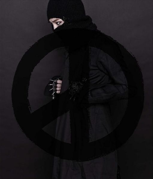 File:CoupDetat Black.jpg