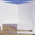 Thumbnail for version as of 12:09, 26 January 2021