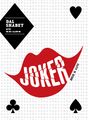 Dal Shabet - Joker is Alive.jpg