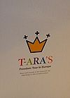 T-ARA's Freedom Tour In Europe