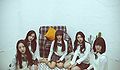 Girls' Alert - Sonyeo Jimong promo.jpg