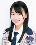 HKT48 2018