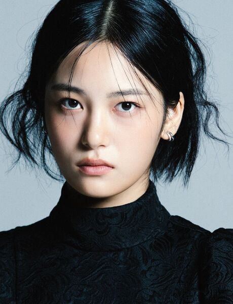 File:Jeong Jisoo.jpg