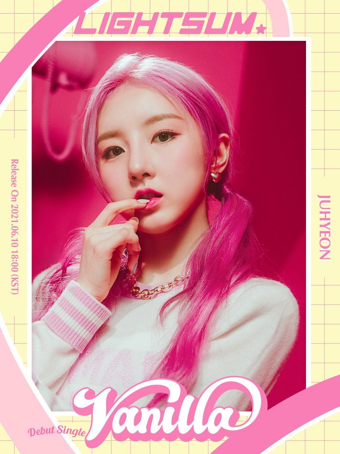 juhyeon generasia juhyeon generasia