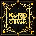 KARD - OHNANA2.jpg