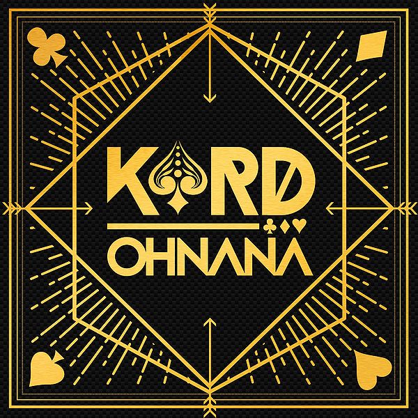 File:KARD - OHNANA2.jpg