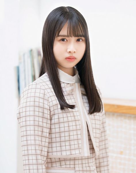 File:Kamimura Hinano 2021.jpg