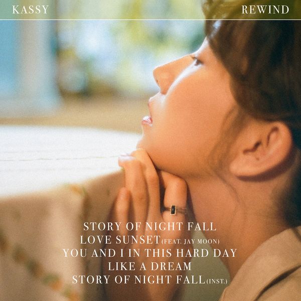 File:Kassy - Rewind.jpg