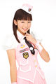 Katsuta Rina - Tachiagirl Promo.jpg