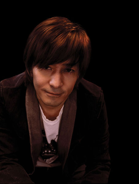 File:Komuro Tetsuya.jpg
