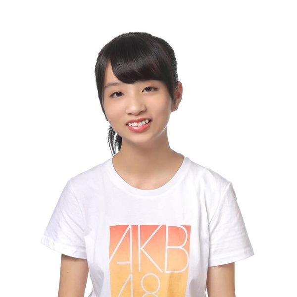 File:Lin Chiehhsin 2018.jpg