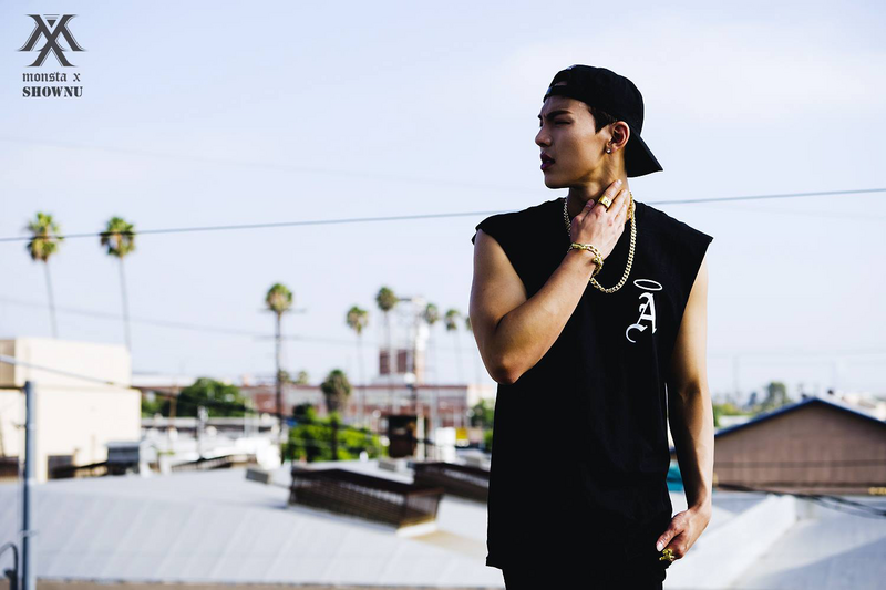 File:MONSTA X SHOWNU.png